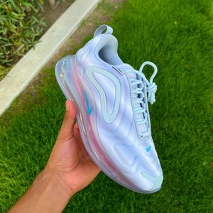 Nike Air Max 720